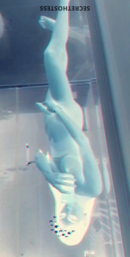 22Yrs Old Escort Size 8 50KG 180CM Tall Kuala Lumpur Image - 9