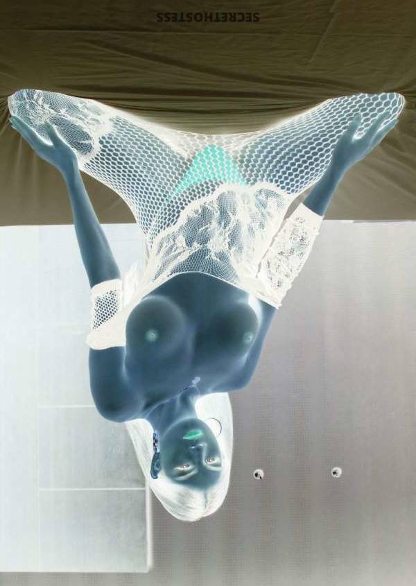 22Yrs Old Escort Size 8 50KG 180CM Tall Kuala Lumpur Image - 10