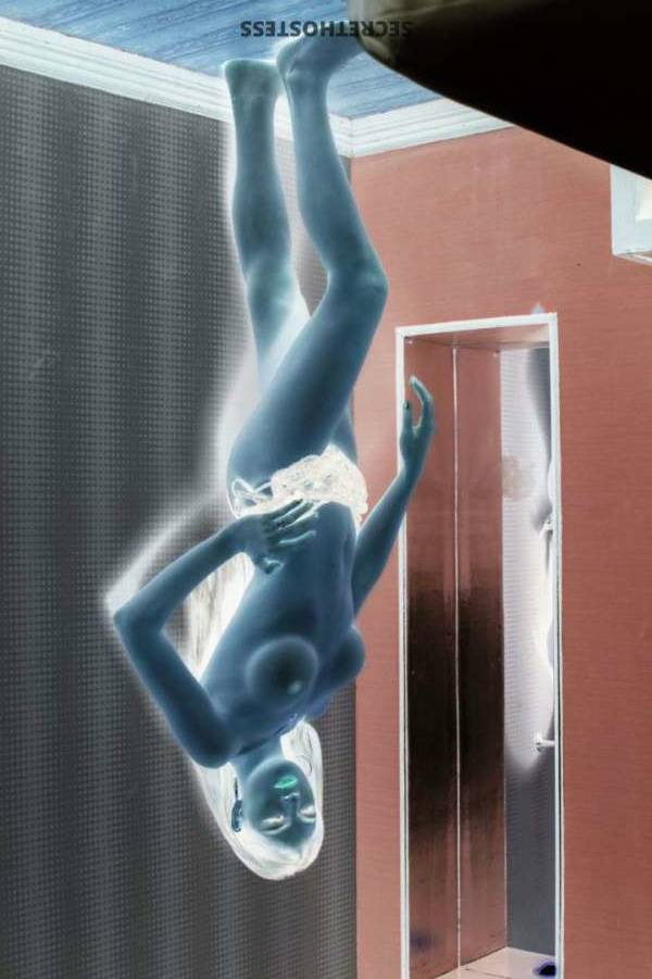 22Yrs Old Escort Size 8 50KG 180CM Tall Kuala Lumpur Image - 12