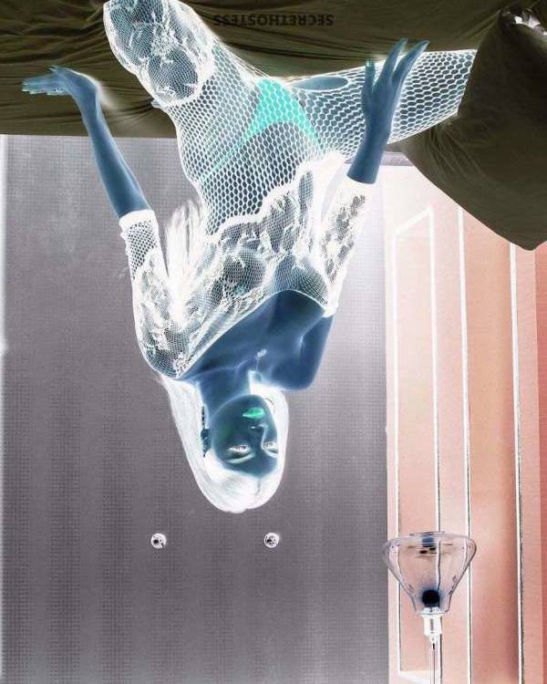 22Yrs Old Escort Size 8 50KG 180CM Tall Kuala Lumpur Image - 14