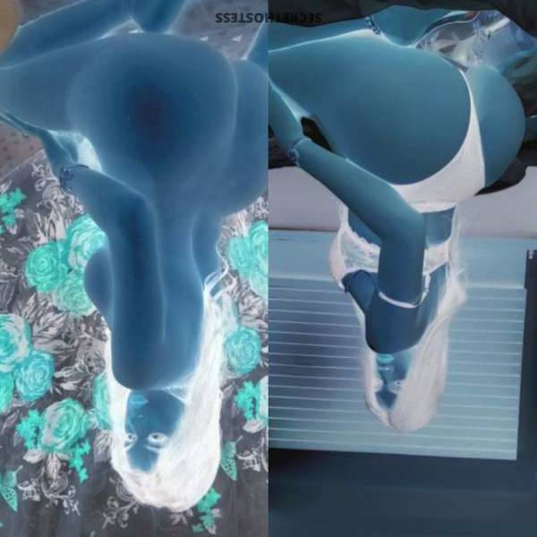 22Yrs Old Escort Size 8 50KG 180CM Tall Kuala Lumpur Image - 16