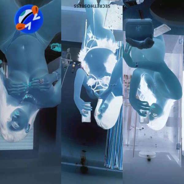 22Yrs Old Escort Size 8 50KG 180CM Tall Kuala Lumpur Image - 17