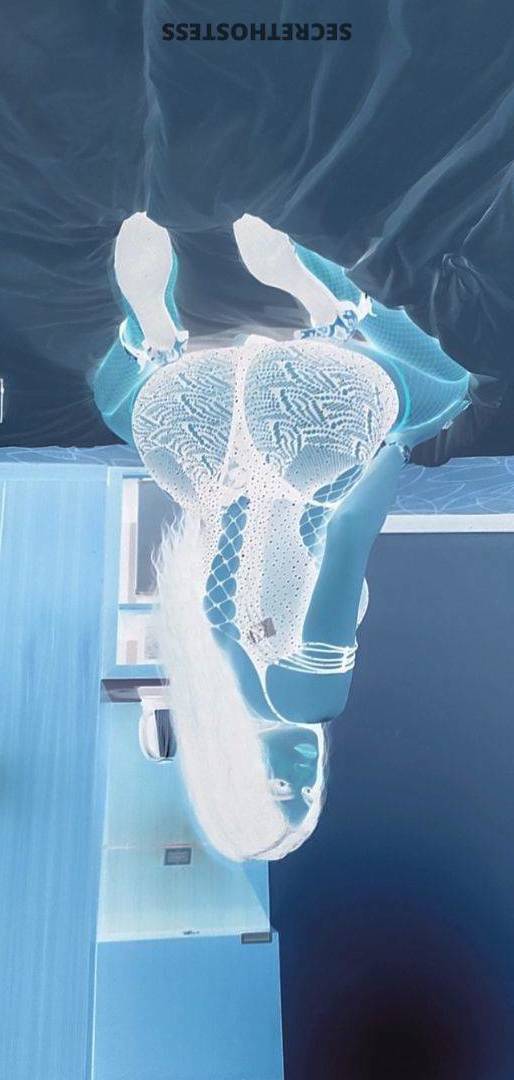 22Yrs Old Escort Size 8 50KG 180CM Tall Kuala Lumpur Image - 18