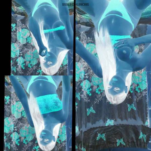 22Yrs Old Escort Size 8 50KG 180CM Tall Kuala Lumpur Image - 19