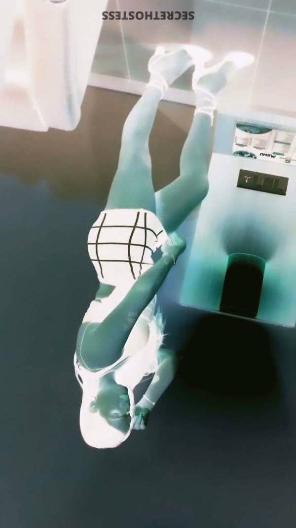 23Yrs Old Escort Size 8 155CM Tall New Delhi Image - 6