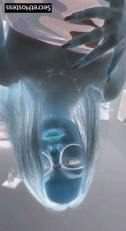 28Yrs Old Escort 65KG 158CM Tall Göteborg Image - 1