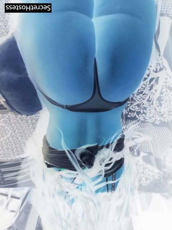 30Yrs Old Escort 61KG 164CM Tall Göteborg Image - 2