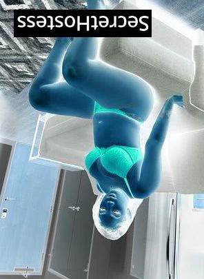 Britt 20Yrs Old Escort 92KG 166CM Tall Cleveland OH Image - 1