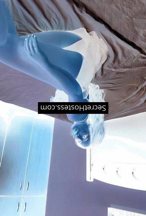 Noor 24Yrs Old Escort 52KG 170CM Tall Istanbul Image - 0