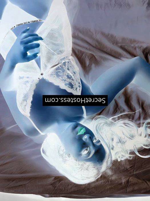 Noor 24Yrs Old Escort 52KG 170CM Tall Istanbul Image - 1