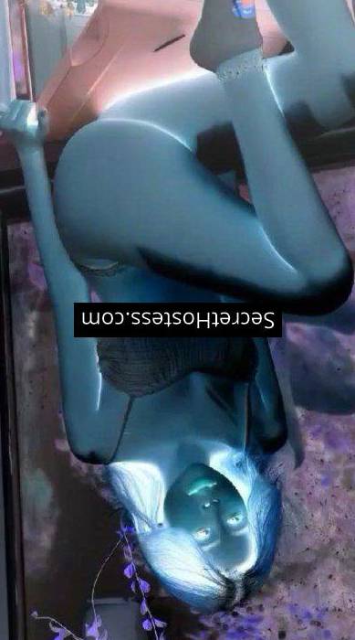 Sam 26Yrs Old Escort 48KG 160CM Tall Hanoi Image - 0