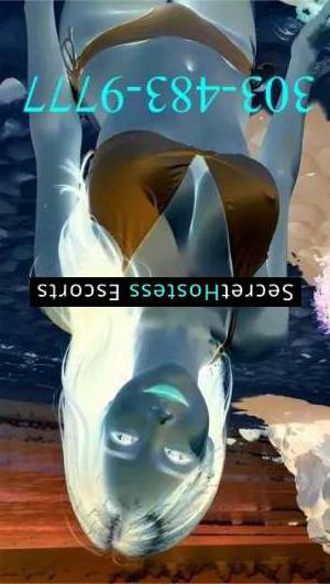 28 year old Asian Escort in Denver CO Sexy Asian Girl