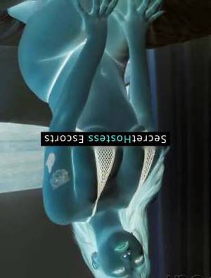 23 year old Asian Escort in Dallas TX Oriental Vannesa