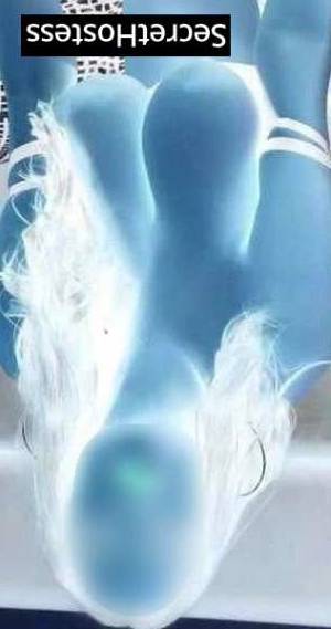 19 year old Escort in Malmo Unforgettable Satisfaction Guaranteed - Let's Meet