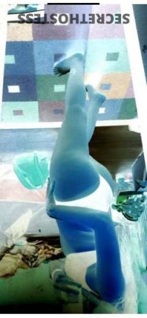 20Yrs Old Escort Fresno CA Image - 3