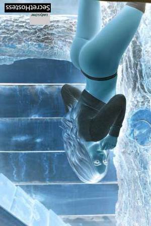 20 year old Escort in Salt Lake City UT Elegance Refined Marianna