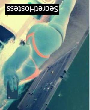 20Yrs Old Escort 82KG 151CM Tall Cleveland OH Image - 1
