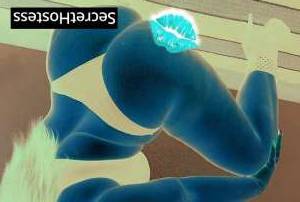 20Yrs Old Escort 82KG 151CM Tall Cleveland OH Image - 4