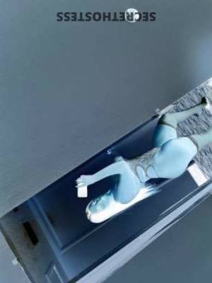 21 year old Escort in Chico CA Hot Incall in Yuba City