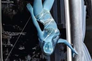 21Yrs Old Escort 48KG 160CM Tall Sacramento CA Image - 3