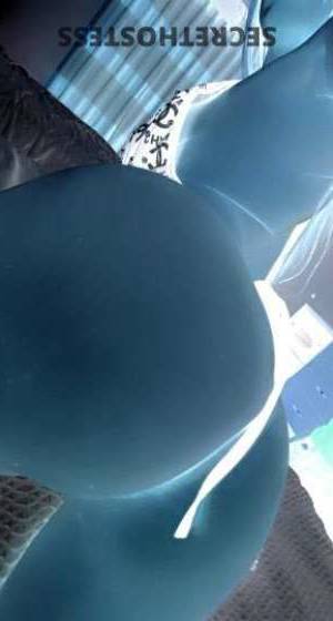 21Yrs Old Escort Fresno CA Image - 1
