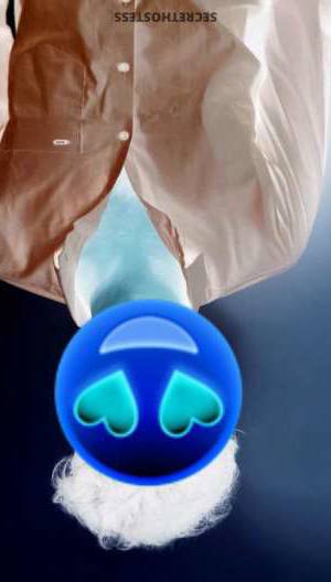 21 year old Indian Escort in Bangalore Raavan Male Escort