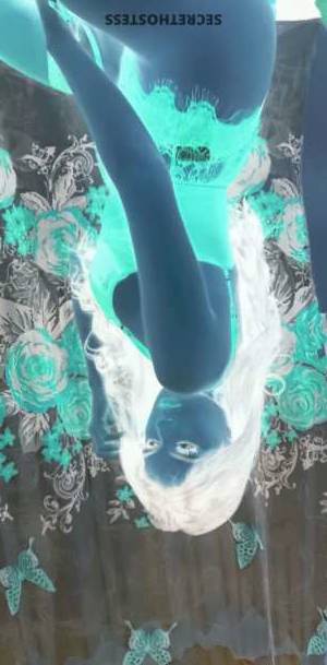 22Yrs Old Escort Size 8 50KG 180CM Tall Kuala Lumpur Image - 2