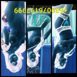 22Yrs Old Escort Size 8 50KG 180CM Tall Kuala Lumpur Image - 3