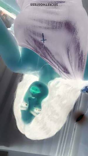 22Yrs Old Escort Size 8 50KG 180CM Tall Kuala Lumpur Image - 4