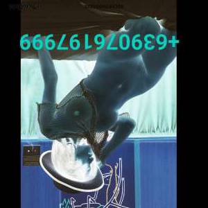 22Yrs Old Escort Size 8 50KG 180CM Tall Kuala Lumpur Image - 5