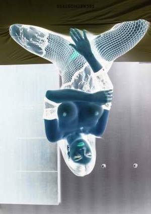 22Yrs Old Escort Size 8 50KG 180CM Tall Kuala Lumpur Image - 6