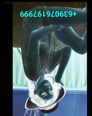 22Yrs Old Escort Size 8 50KG 180CM Tall Kuala Lumpur Image - 7