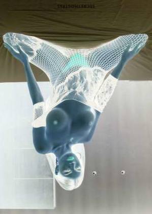 22Yrs Old Escort Size 8 50KG 180CM Tall Kuala Lumpur Image - 10