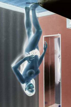 22Yrs Old Escort Size 8 50KG 180CM Tall Kuala Lumpur Image - 12