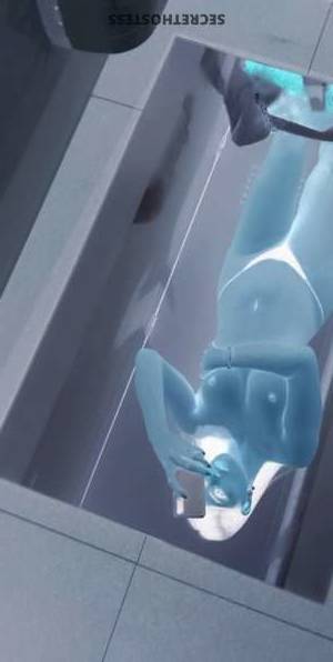 22Yrs Old Escort Size 8 50KG 180CM Tall Kuala Lumpur Image - 15