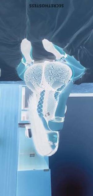 22Yrs Old Escort Size 8 50KG 180CM Tall Kuala Lumpur Image - 18