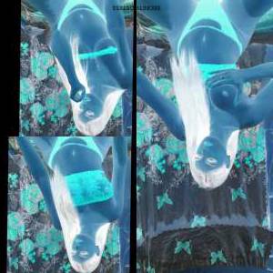 22Yrs Old Escort Size 8 50KG 180CM Tall Kuala Lumpur Image - 19