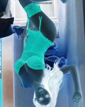 22 year old Asian Escort in Sacramento CA Sexy girl, available now. Callxxxx-xxx-xxx