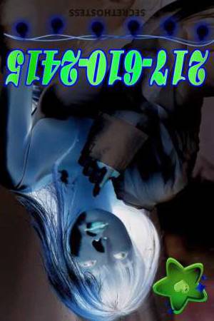 22 year old Asian Escort in Springfield IL First-class massage skill, new girl 100% beautiful, best 