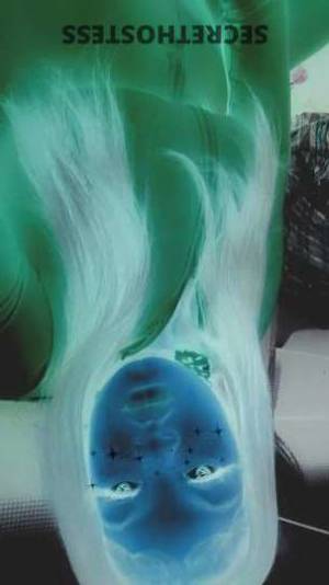 22 year old Escort in St. Louis MO See the Best, Forget the rest