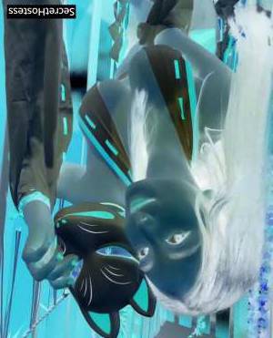 22Yrs Old Escort 55KG 155CM Tall Montreal Image - 1