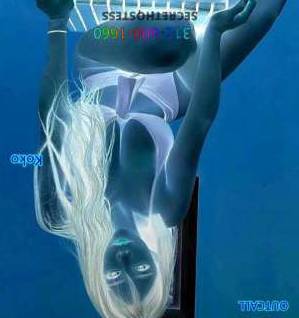 22Yrs Old Escort Chicago IL Image - 2