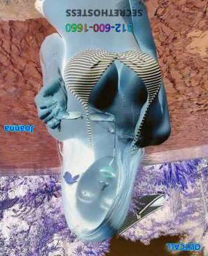 22Yrs Old Escort Chicago IL Image - 3