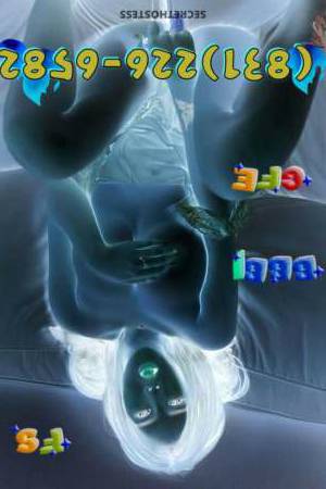 22Yrs Old Escort Santa Cruz CA Image - 2