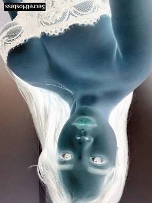 22 year old Escort in Miami FL ' "Hot Sensual Seductive Escort Experience