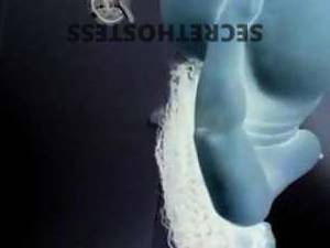 22 year old Escort in Lubbock TX Sensual Light Skin Princess