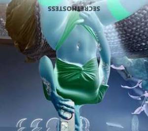 22 year old European Escort in San Fernando Valley CA Euphoric Euro Babe