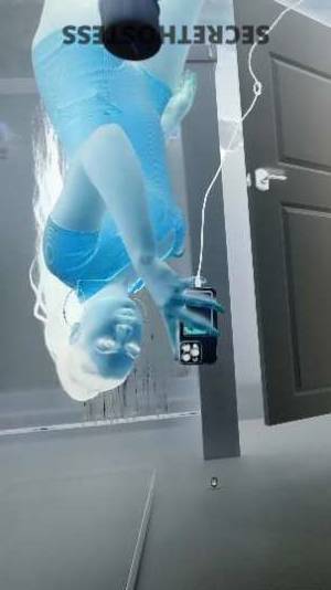 22 year old Puerto Rican Escort in San Diego CA 1000 real party girl, hot and friendliest