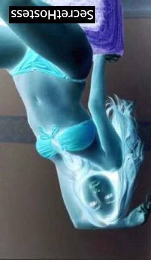 23Yrs Old Escort 40KG 165CM Tall Taipei Image - 1