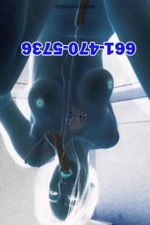 xxxx-xxx-xxx Sexy Young Asian Girls Raunchy Dick Kisses in Palmdale/Lancaster